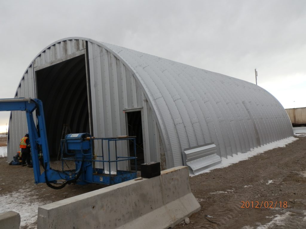 Agricultural Steel Buildings Agricultural Buildings Zentner Steel