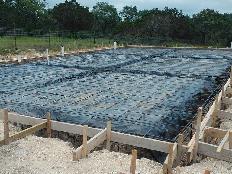 Steel Buildings Vancouver Industrial Buildings Vancouver